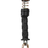 Lodestar Cable SRL - Image 4
