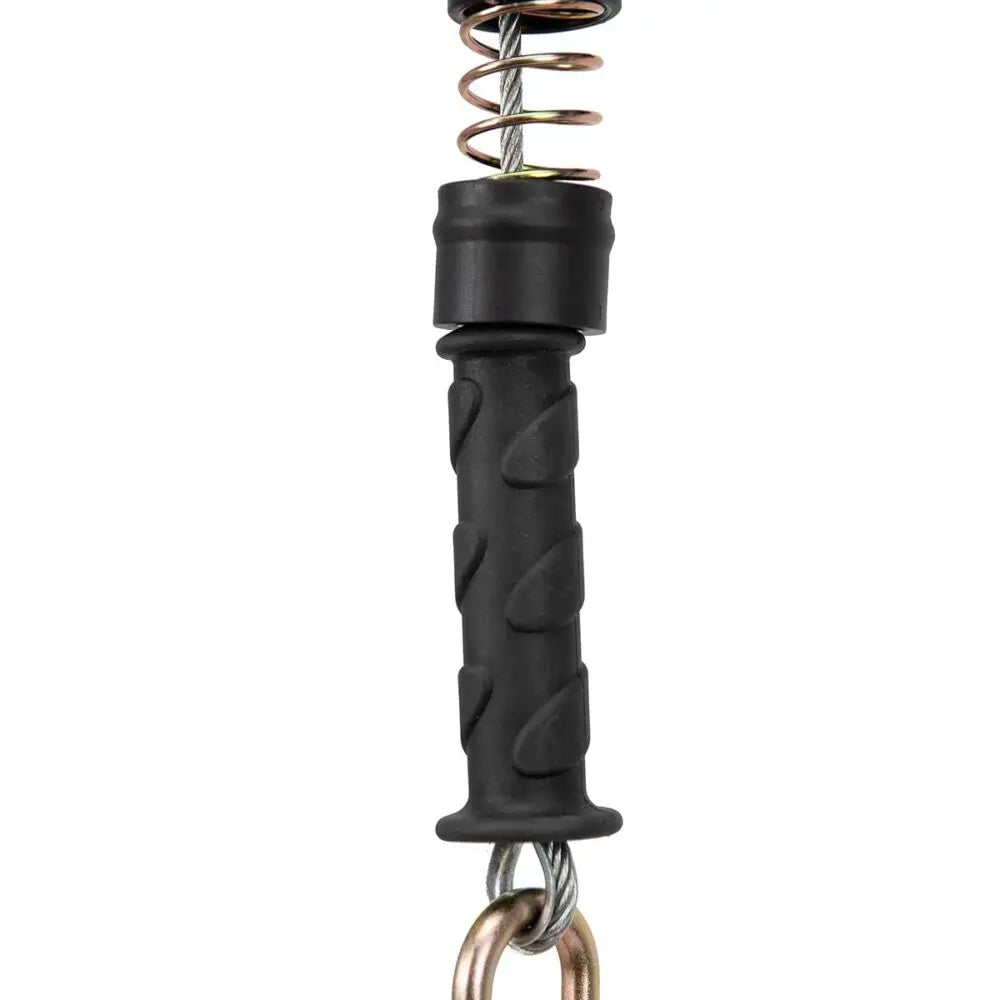 Lodestar Cable SRL - Image 4