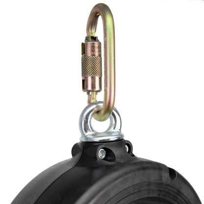 Lodestar Cable SRL - Image 6