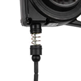Lodestar LE Cable SRL - Image 3