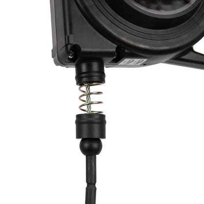 Lodestar LE Cable SRL - Image 3