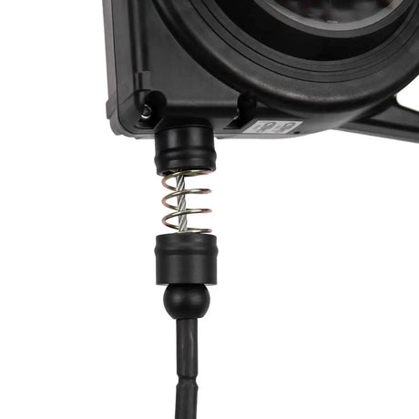 Lodestar LE Cable SRL - Image 3