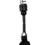 Lodestar LE Cable SRL - Image 4