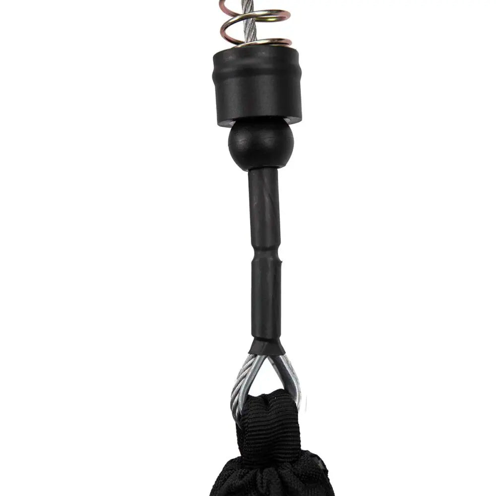 Lodestar LE Cable SRL - Image 4
