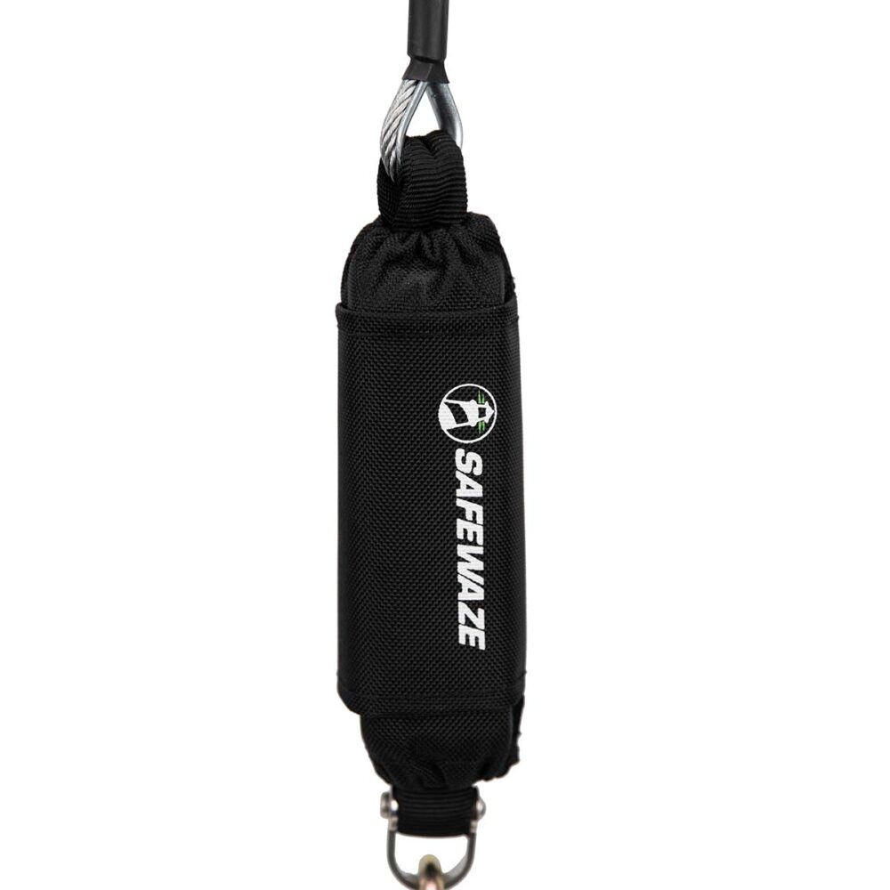 Lodestar LE Cable SRL - Image 5