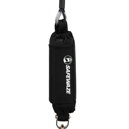 Lodestar LE Cable SRL - Image 5