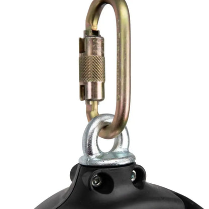 Lodestar LE Cable SRL - Image 8