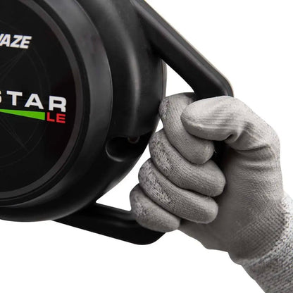 Lodestar LE Cable SRL - Image 9