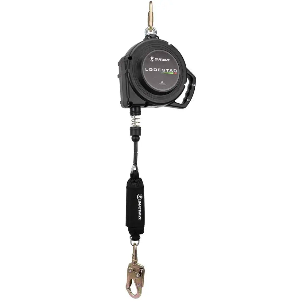Lodestar LE Cable SRL - Image 2