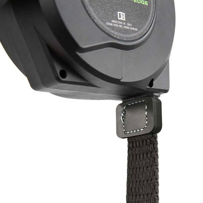 Latitude Edge Tie-Back 8' Single Web SRL-P: 40" Tie-Back - Image 3