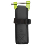 Latitude Edge Tie-Back 8' Single Web SRL-P: 20" Tie-Back - Image 5