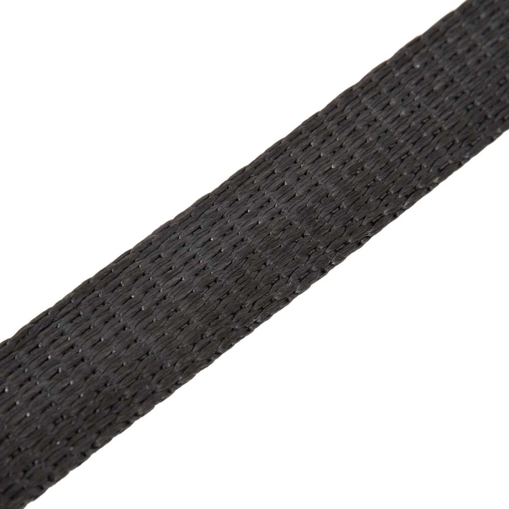 Latitude Edge Tie-Back 8' Dual Web SRL-P: 20" Tie-Back - Image 5