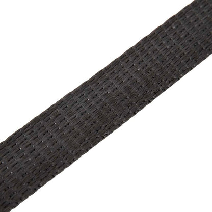 Latitude Edge Tie-Back 8' Dual Web SRL-P: 20" Tie-Back - Image 5