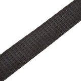 Latitude Edge Tie-Back 8' Single Web SRL-P: 40" Tie-Back - Image 6