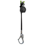 Latitude Edge 8' Single Web SRL-P - Image 2
