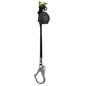 Latitude Edge 8' Single Web SRL-P - Image 2