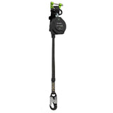 Latitude Edge 8' Single Web SRL-P - Image 3