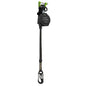 Latitude Edge 8' Single Web SRL-P - Image 3