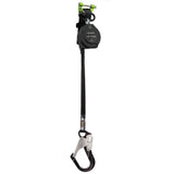 Latitude Edge 8' Single Web SRL-P - Image 4