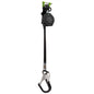 Latitude Edge 8' Single Web SRL-P - Image 4