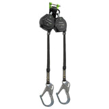 Latitude Edge 8' Dual Web SRL-P - Image 2
