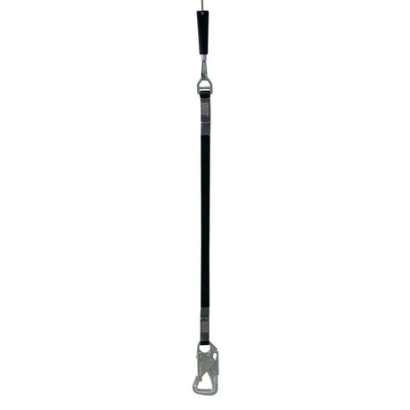 Latitude Edge Tie-Back 7' Single Cable SRL: 40" Tie-Back - Image 5