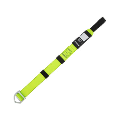 Rescue Pick-off Strap