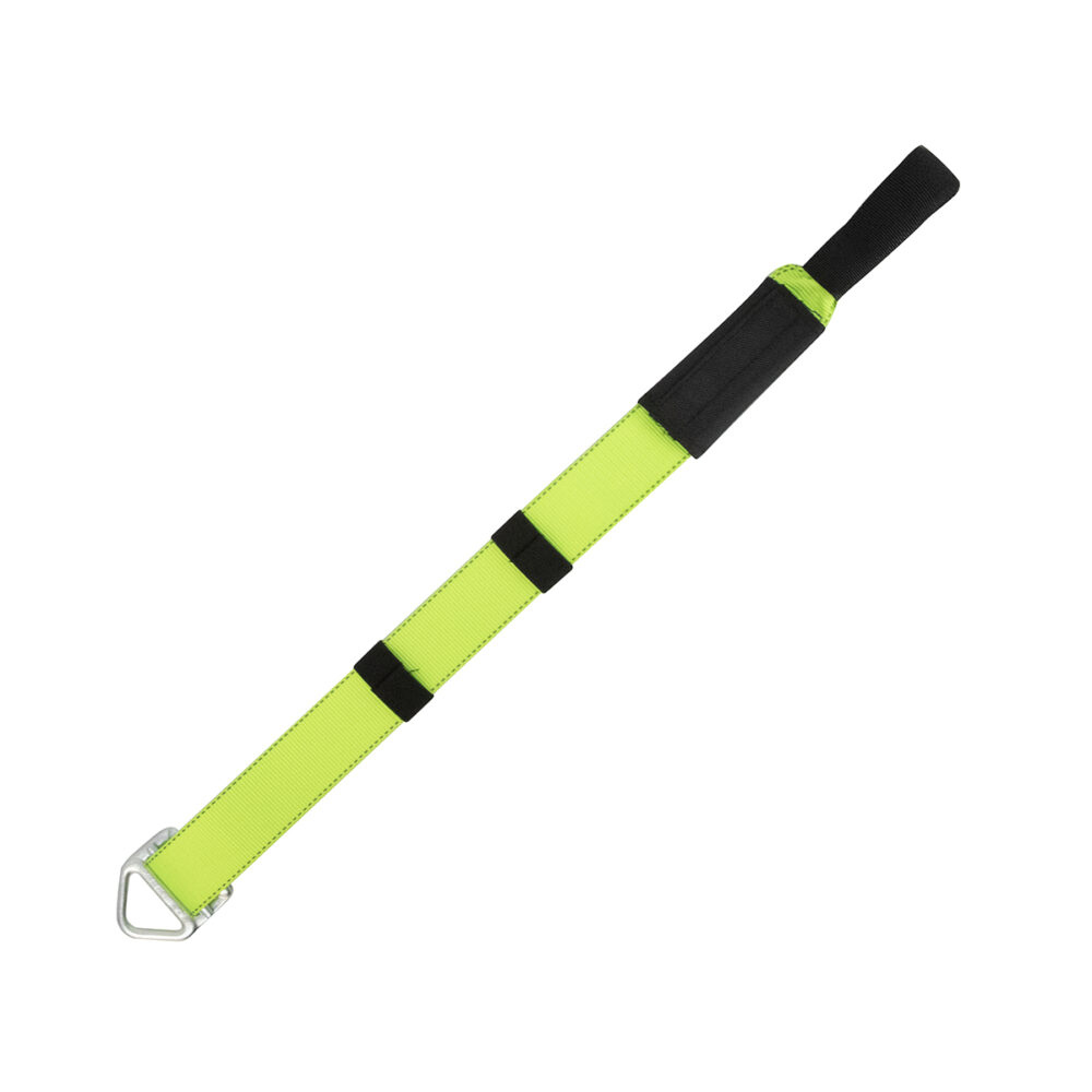 Rescue Pick-off Strap - Image 2