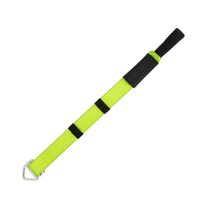 Rescue Pick-off Strap - Image 2