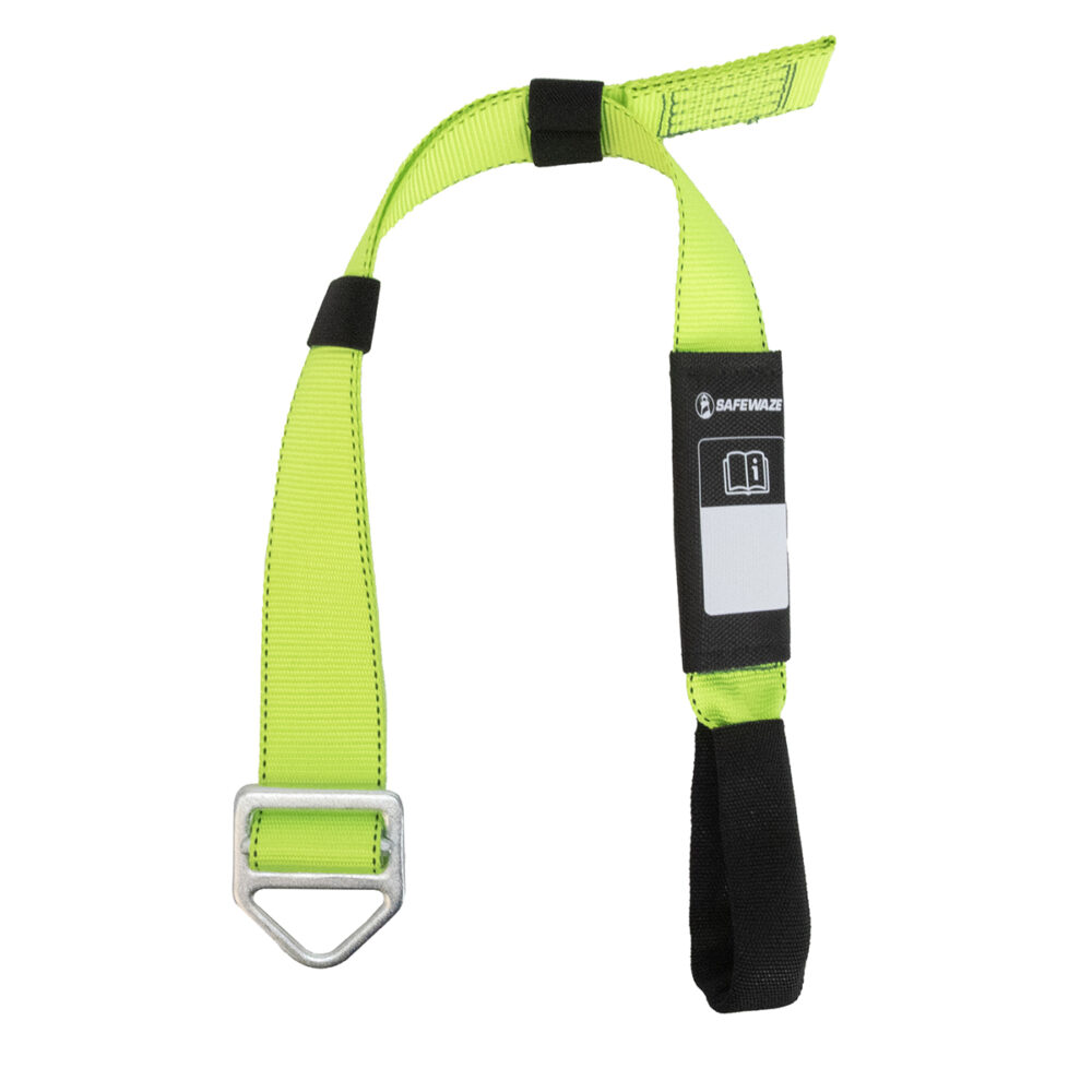 Rescue Pick-off Strap - Image 3