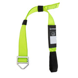 Rescue Pick-off Strap - Image 3