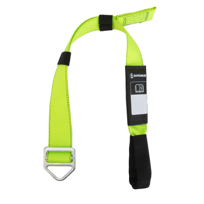 Rescue Pick-off Strap - Image 3
