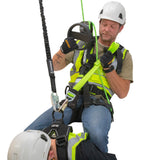 Rescue Pick-off Strap - Image 4