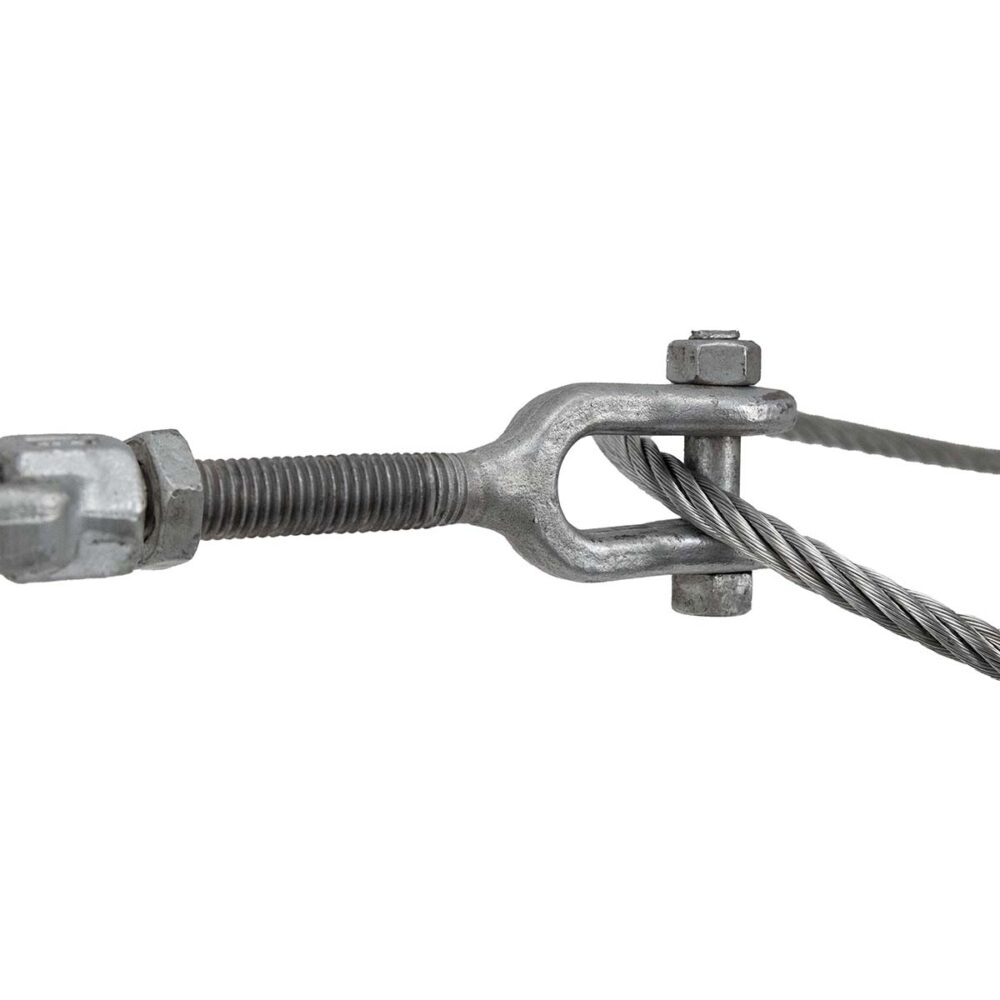 SafeLink Nelson/Rebar Assembly - Image 2