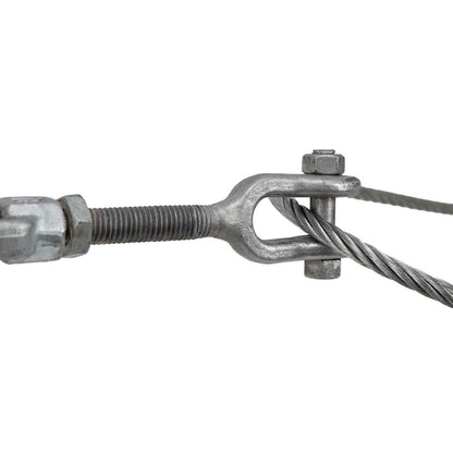 SafeLink Nelson/Rebar Assembly - Image 2