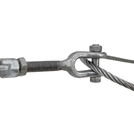 SafeLink Nelson/Rebar Assembly - Image 2