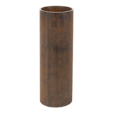 SafeLink Steel Sleeve