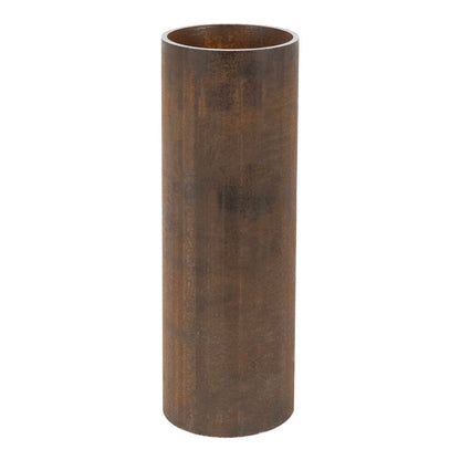 SafeLink Steel Sleeve