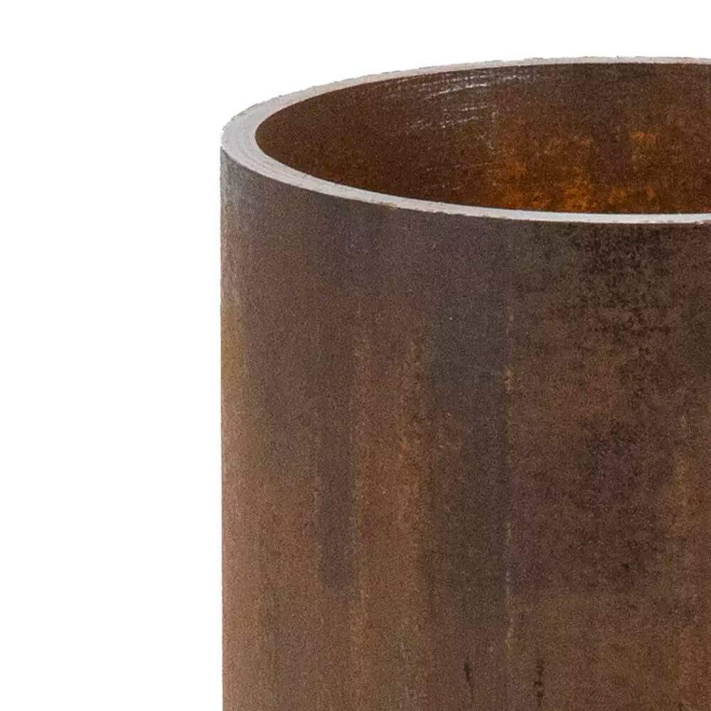 SafeLink Steel Sleeve - Image 2