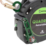Quadrant Retractable HLL - Image 6