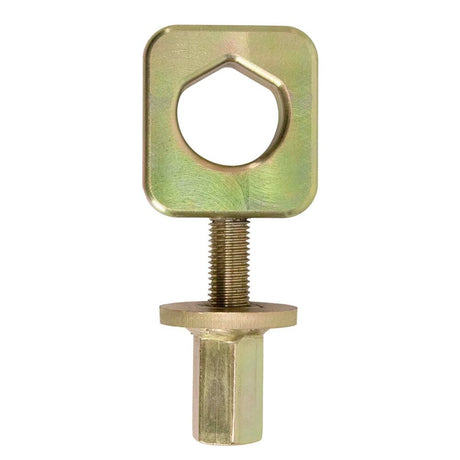 SafeLink Nelson/Rebar Clamp Set