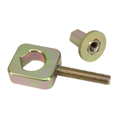 SafeLink Nelson/Rebar Clamp Set - Image 3