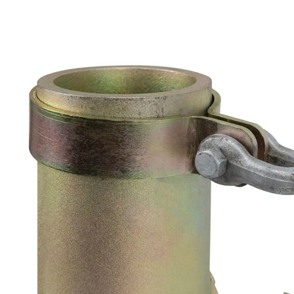 SafeLink Nelson/Rebar Collared Base - Image 3