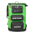 Rescue Gear Bag
