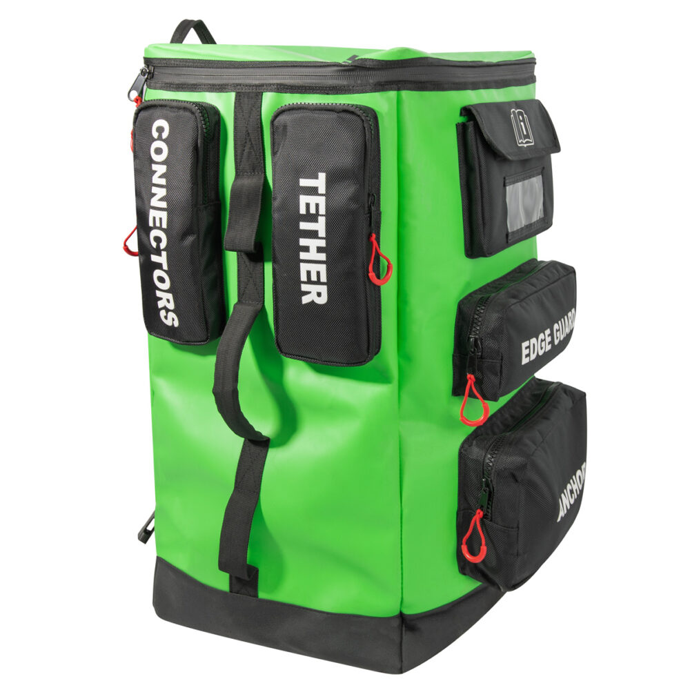 Rescue Gear Bag - Image 2