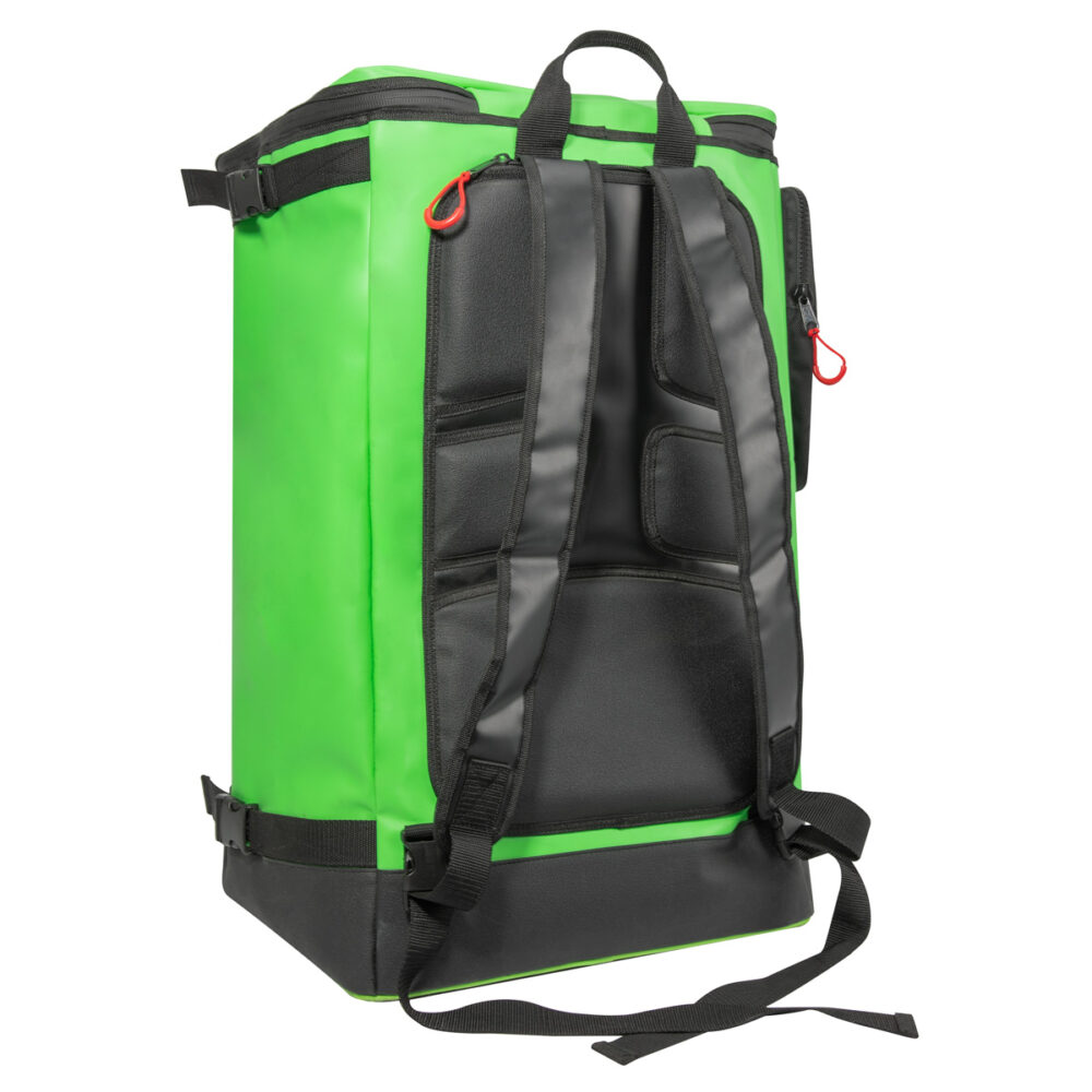 Rescue Gear Bag - Image 3