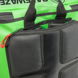 Rescue Gear Bag - Image 4