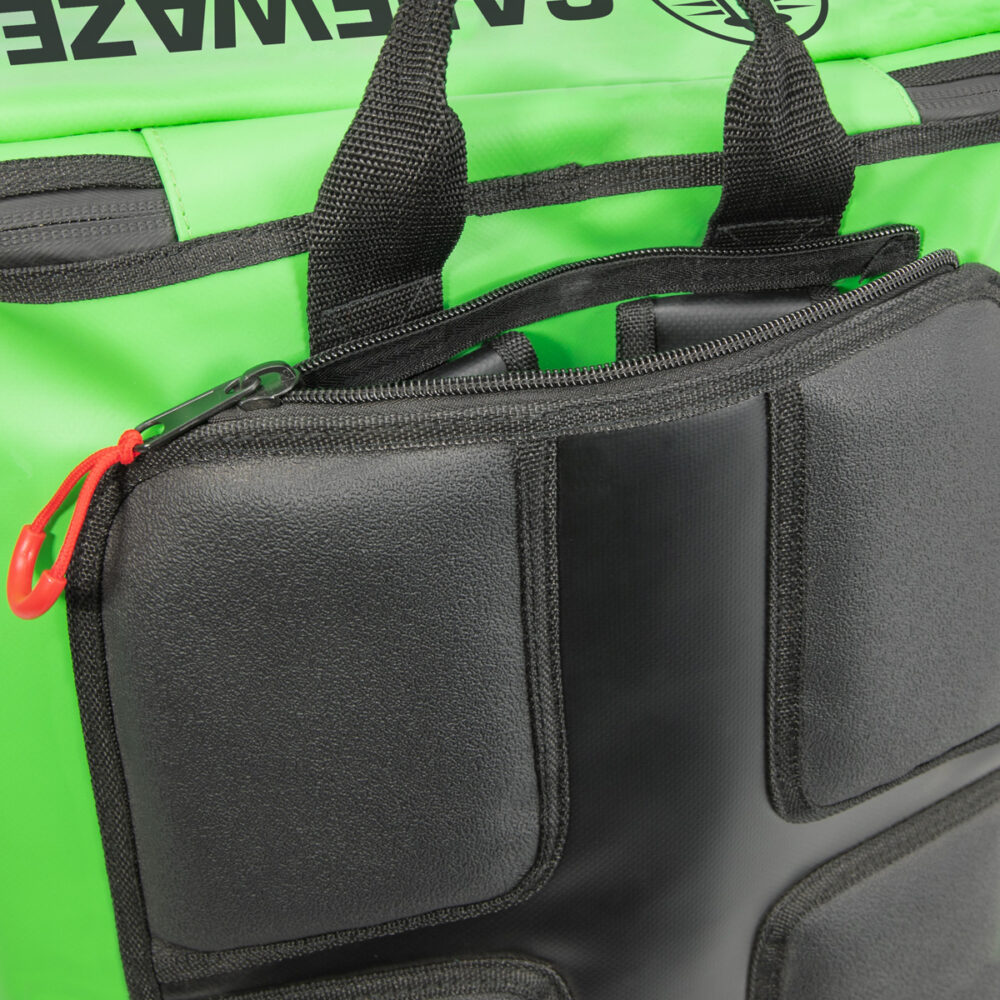 Rescue Gear Bag - Image 4