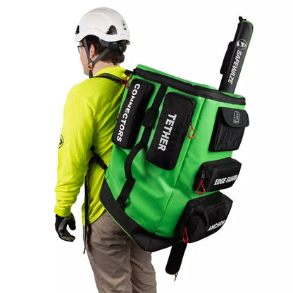 Rescue/Descent Kit - Image 10