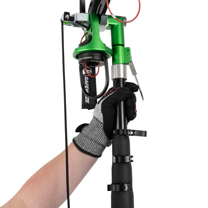 Reach Anchor Assembly - Image 5